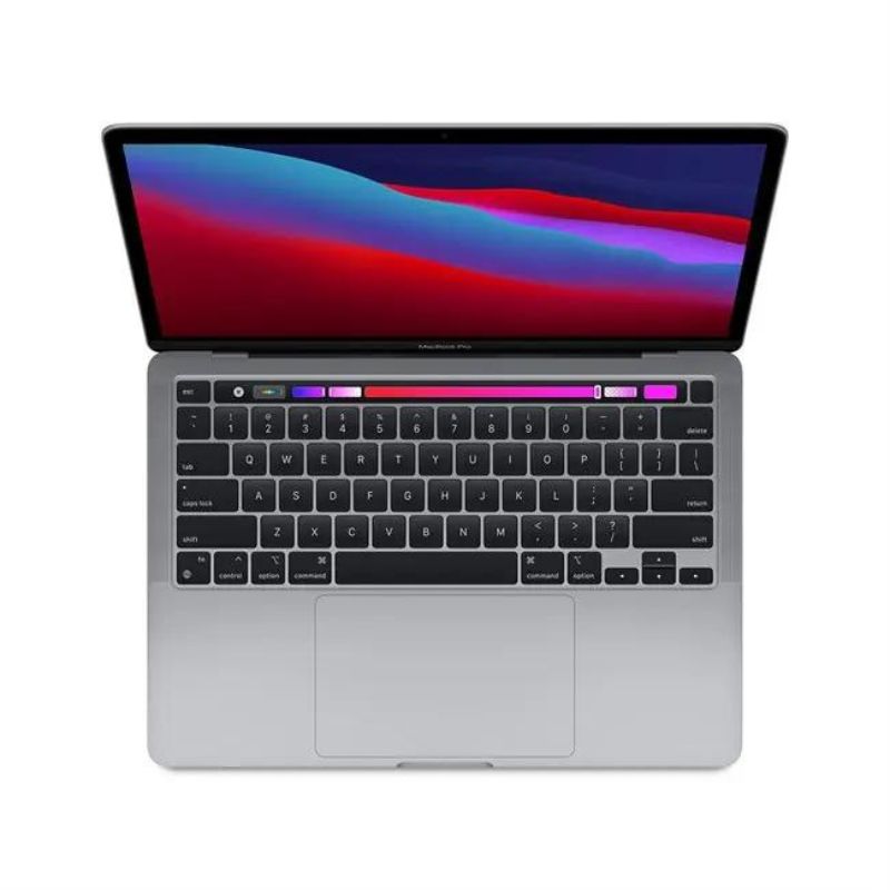 Macbook-Pro-M1-2020 (2).jpg
